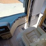 1029 WEB 22