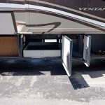 1029 WEB 23