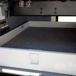 1029 WEB 24