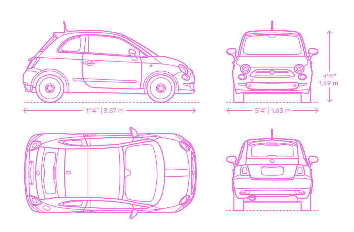 1030 FLOORPLAN