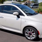 1030 WEB 01