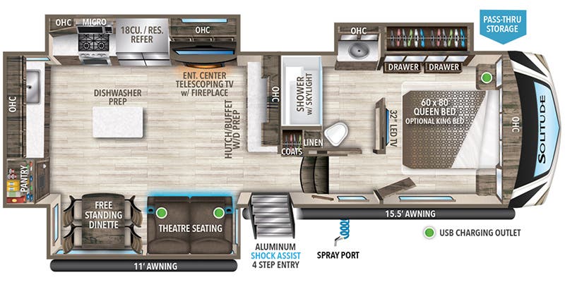 1036 FLOORPLAN