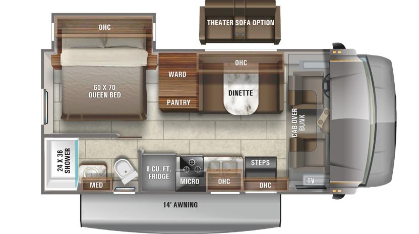 1037 FLOORPLAN