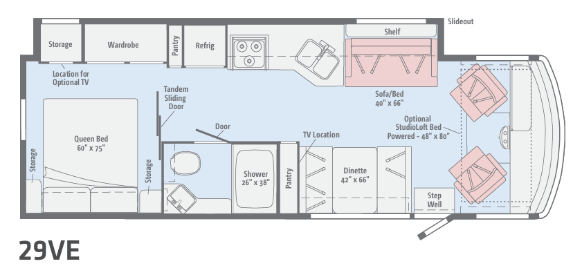 1031A FLOORPLAN