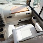 2018 Winnebago SUNSTAR 29VE