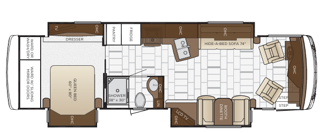 1031 FLOORPLAN