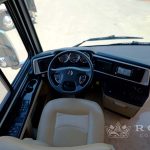 1031 WEB 23