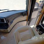 1031 WEB 24