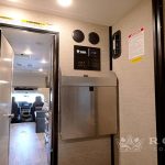 1033 WEB 22