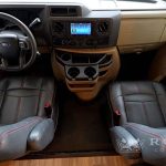 1033 WEB 24