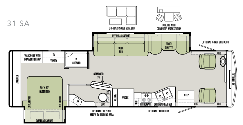 1041 FLOORPLAN