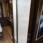 1041 WEB 10