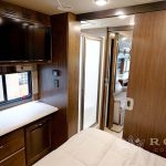 1041 WEB 17