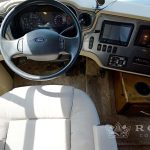 1041 WEB 21