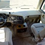 1041 WEB 22