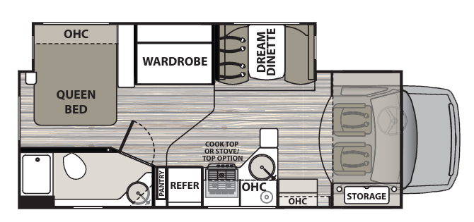 1042 FLOORPLAN