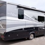 2018 Dynamax ISATA 4 SERIES 25FW