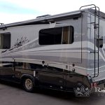 2018 Dynamax ISATA 4 SERIES 25FW