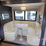 2018 Dynamax ISATA 4 SERIES 25FW