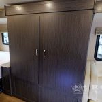 2018 Dynamax ISATA 4 SERIES 25FW