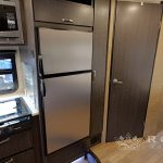 2018 Dynamax ISATA 4 SERIES 25FW