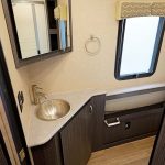 2018 Dynamax ISATA 4 SERIES 25FW
