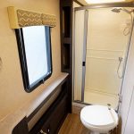 2018 Dynamax ISATA 4 SERIES 25FW