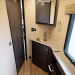 2018 Dynamax ISATA 4 SERIES 25FW