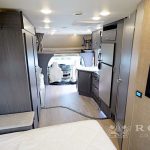 2018 Dynamax ISATA 4 SERIES 25FW