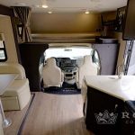2018 Dynamax ISATA 4 SERIES 25FW