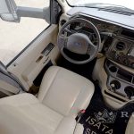 2018 Dynamax ISATA 4 SERIES 25FW