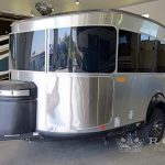 2022 Airstream BASECAMP 20X