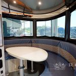 2022 Airstream BASECAMP 20X