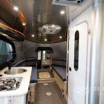 2022 Airstream BASECAMP 20X