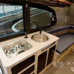 2022 Airstream BASECAMP 20X