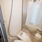 2022 Airstream BASECAMP 20X