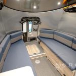 2022 Airstream BASECAMP 20X