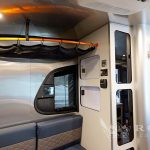 2022 Airstream BASECAMP 20X