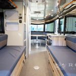 2022 Airstream BASECAMP 20X