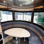 2022 Airstream BASECAMP 20X