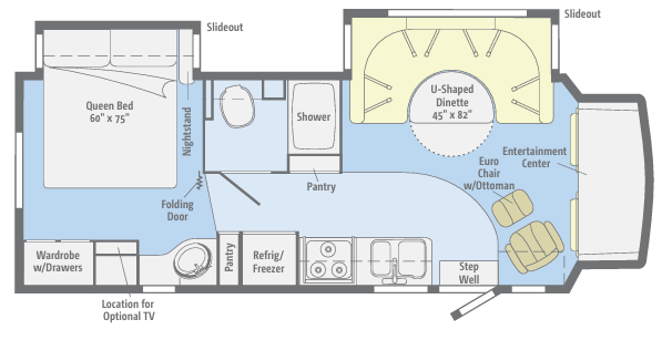 1040 FLOORPLAN