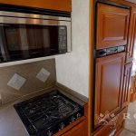 1040 WEB 11