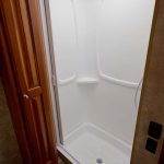 1040 WEB 14