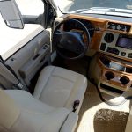 1040 WEB 23