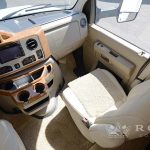 1040 WEB 24
