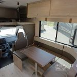 1045 WEB 06