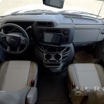1045 WEB 26