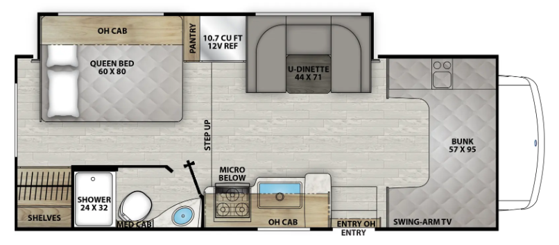1046 FLOORPLAN