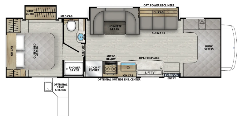 1047 FLOORPLAN