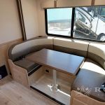 1047 WEB 06